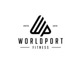 /public/logoimage/1571204231WorldPort Fitness 8.jpg